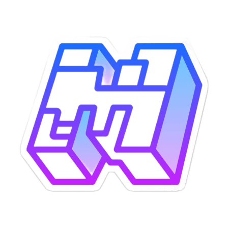 𝐌𝐚𝐧𝐢𝐥𝐨𝐧