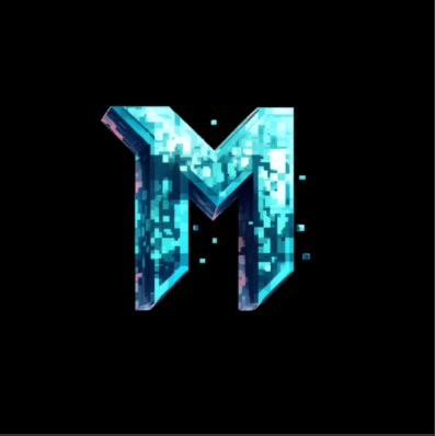 MineLounge | Заражение