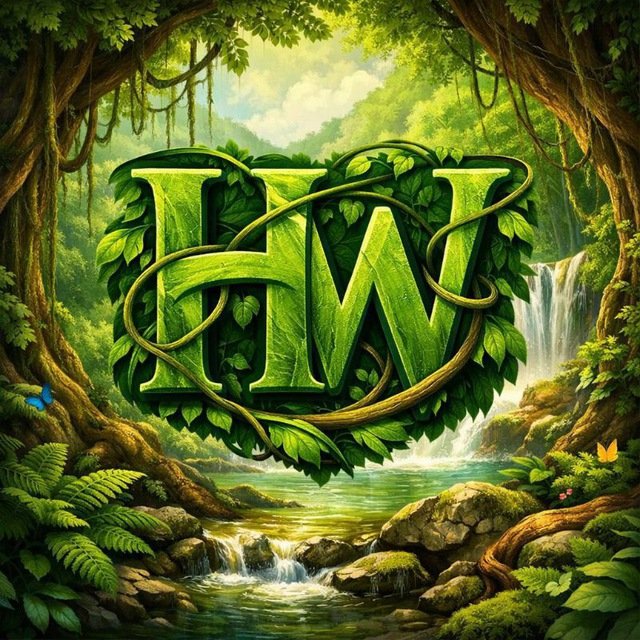 HydraWorld11