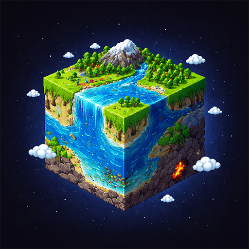 EarthBound