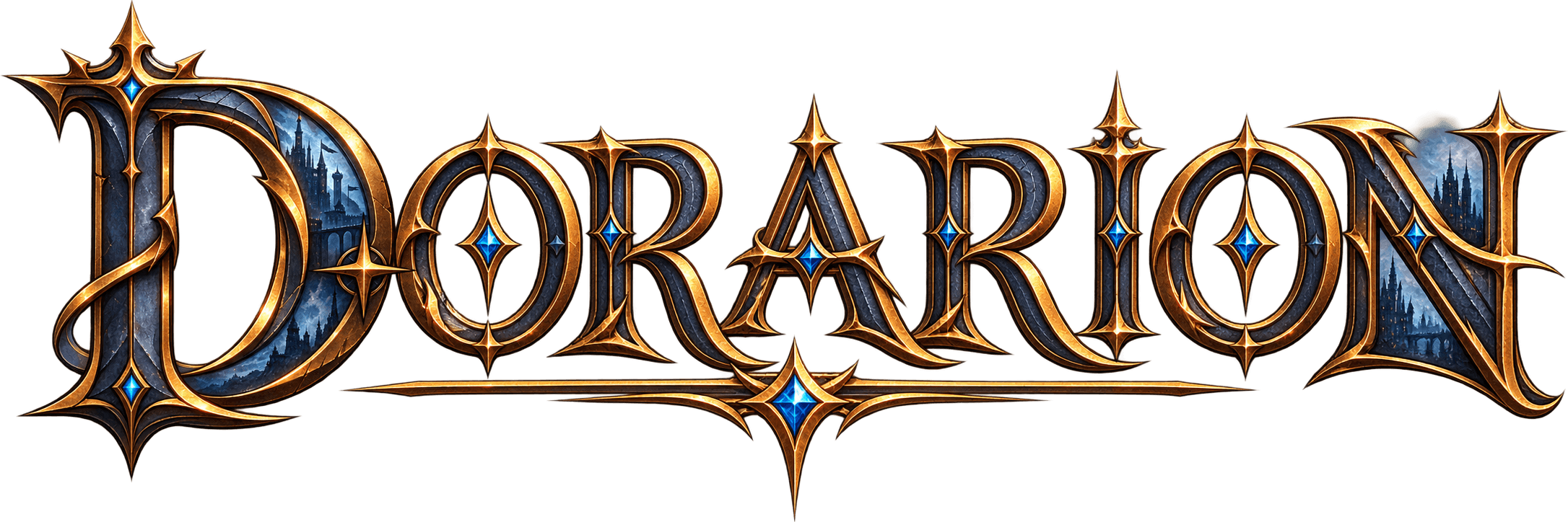 DORARION