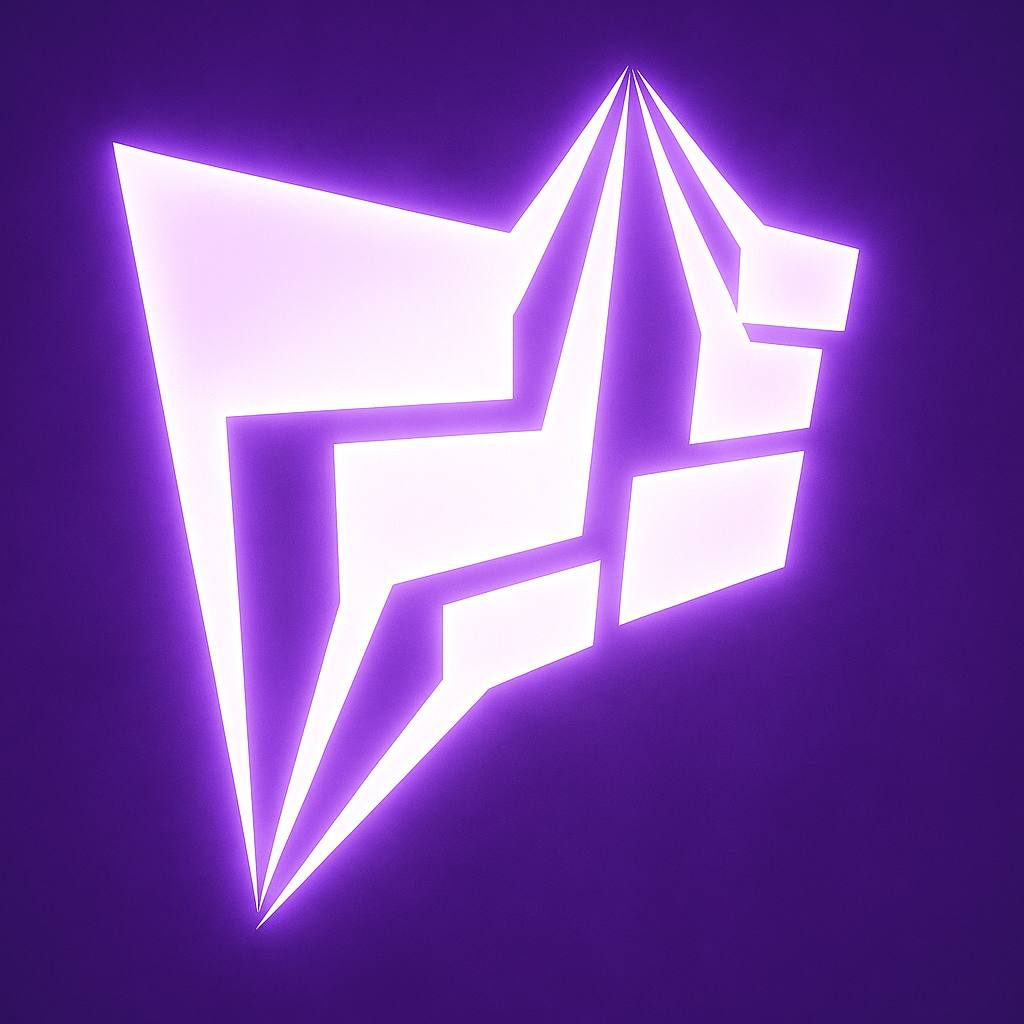 VibeMc