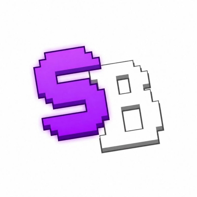 SleapBox