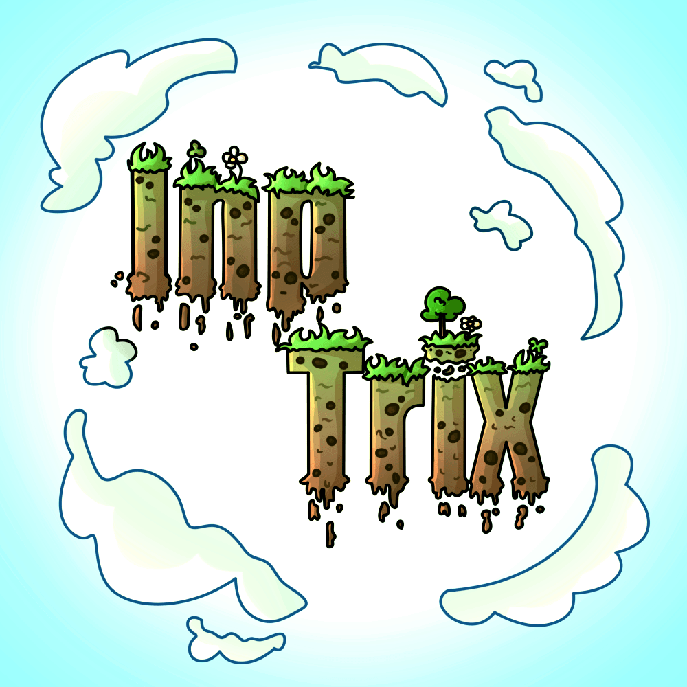 InpTrix
