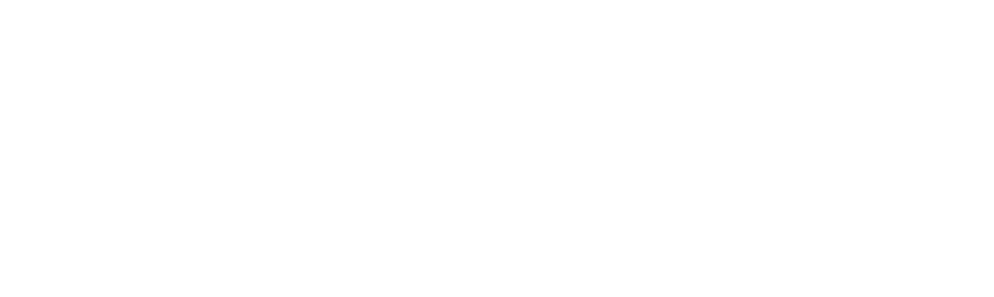 Pluse