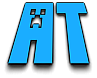 Avgartime