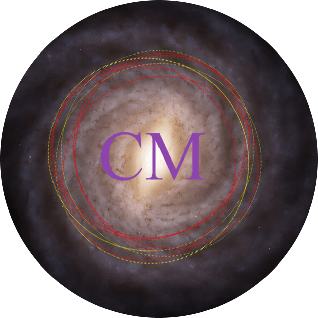 Cosmomine