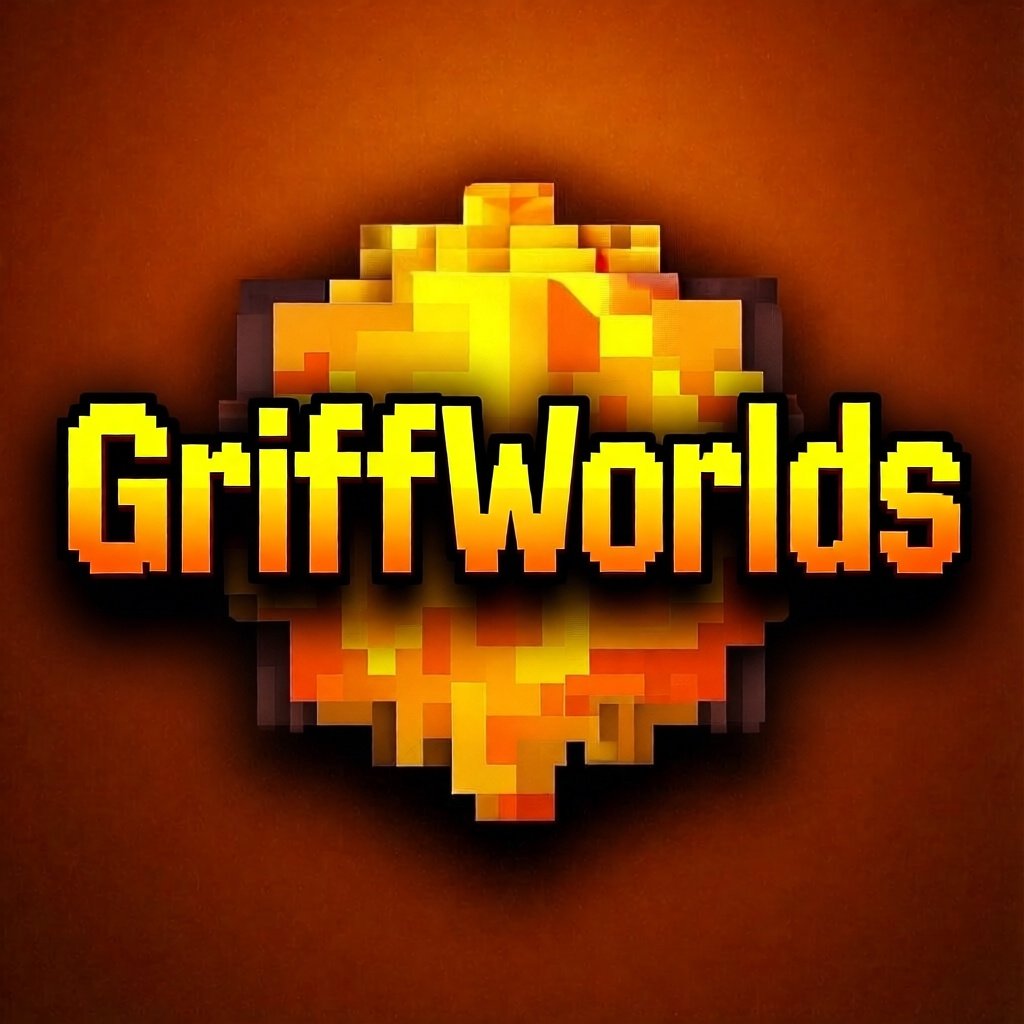 GriffWorlds