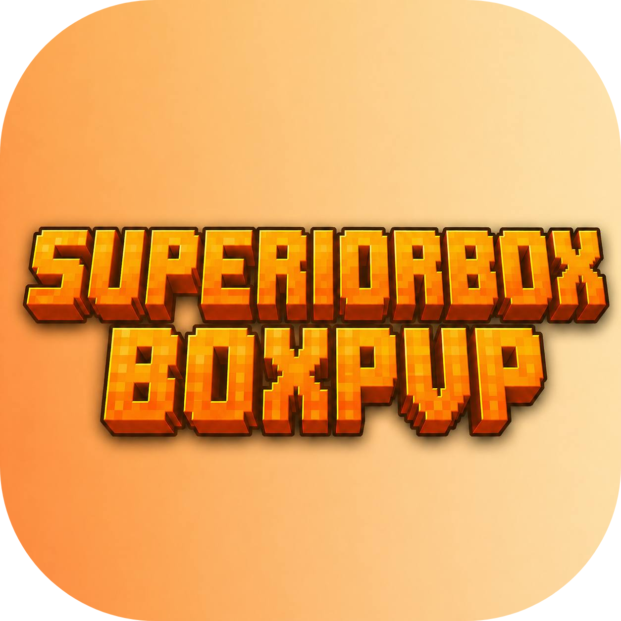SuperiorBox