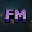 FRUSTMINE