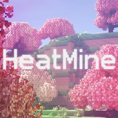 heatmine