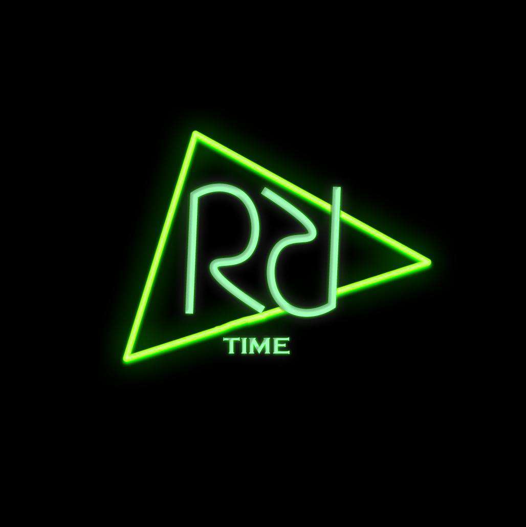 RoundTime