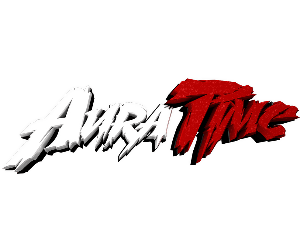 AuraTime