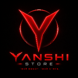 Yanshi Shop