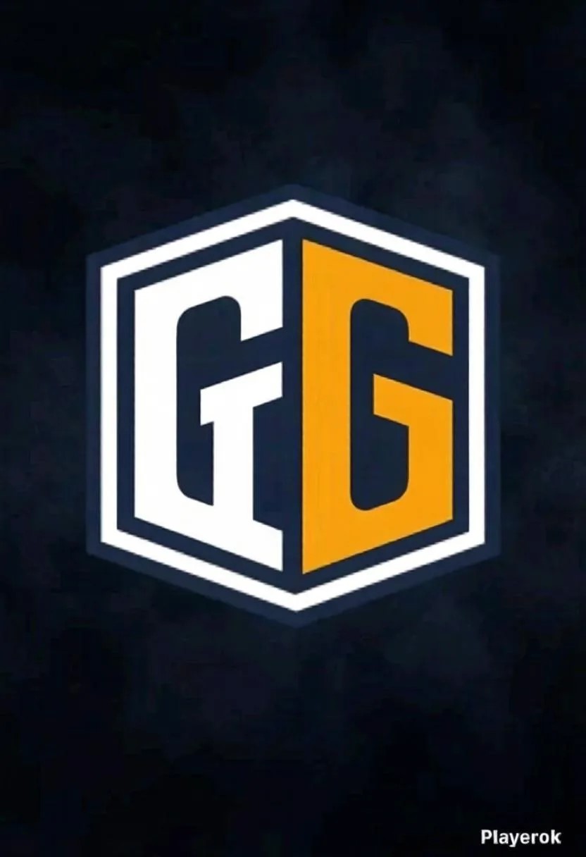 GodGriefRW