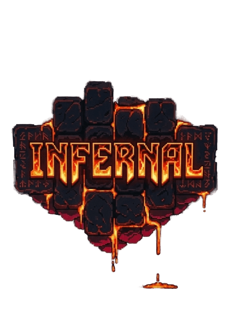 InfernalSMP