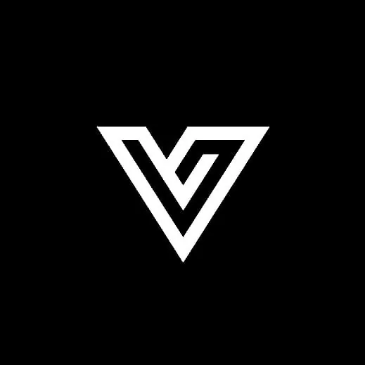 VC Store