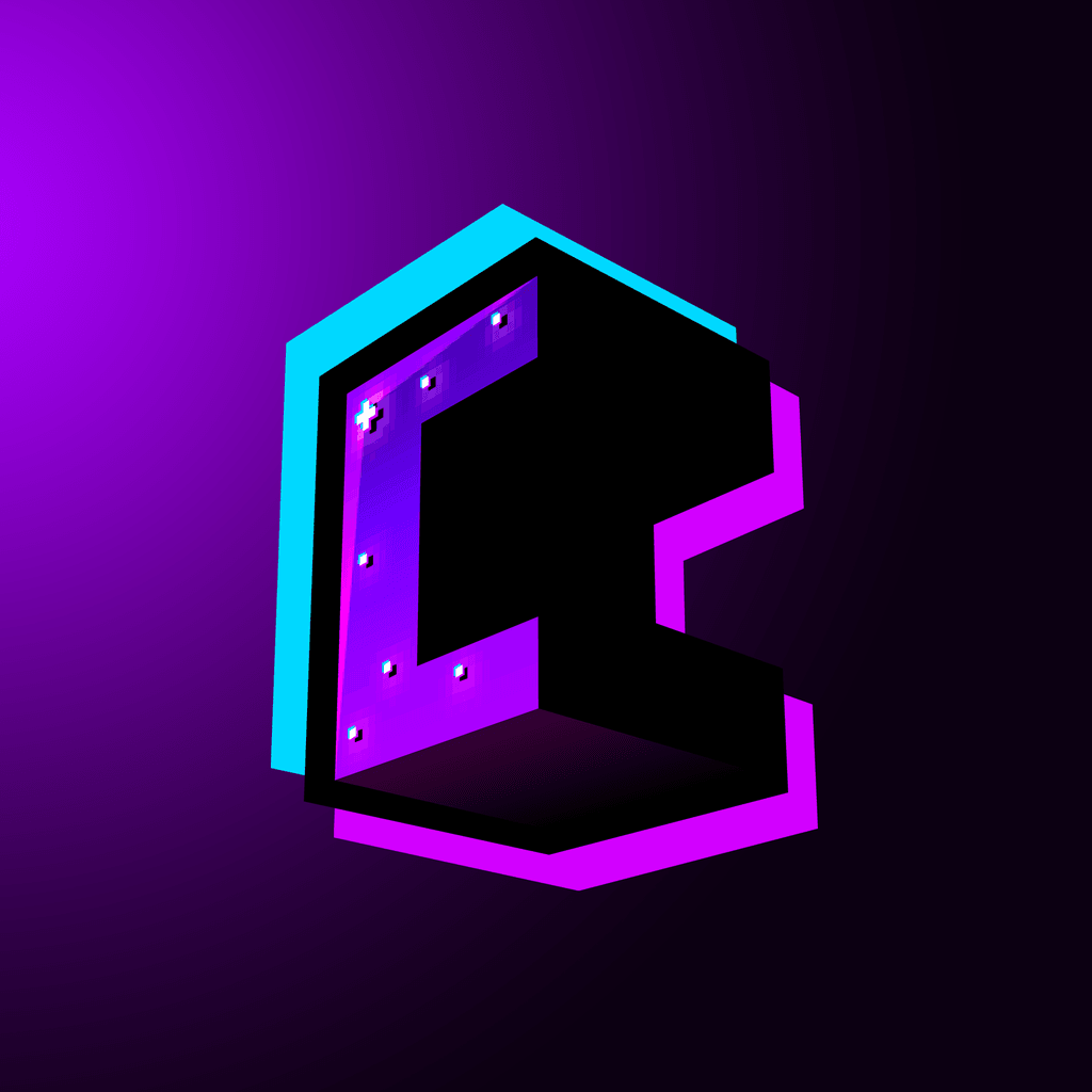BlockPulse