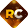 RaisinCloud