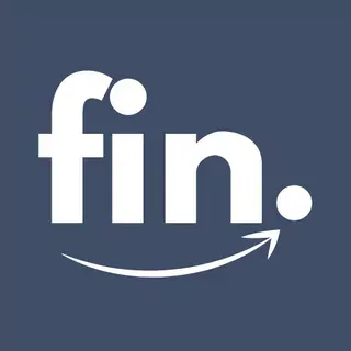 FinTimee