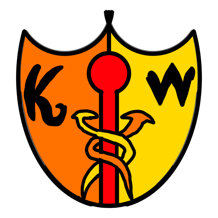 KilianWorld