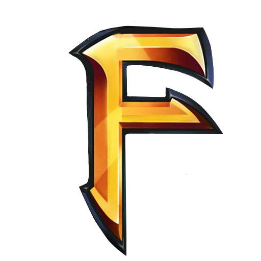 FAKEPIXEl.FUN