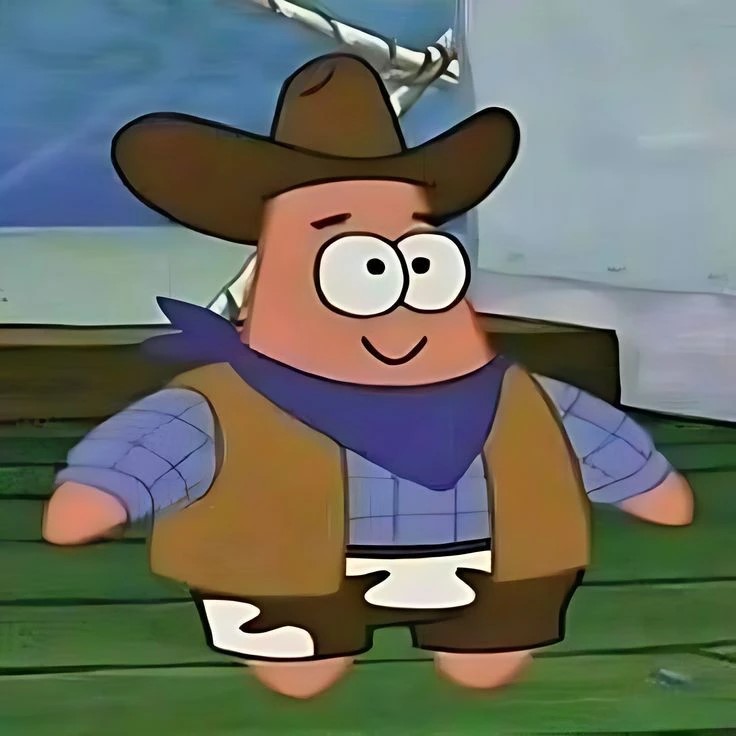 shprotsmp