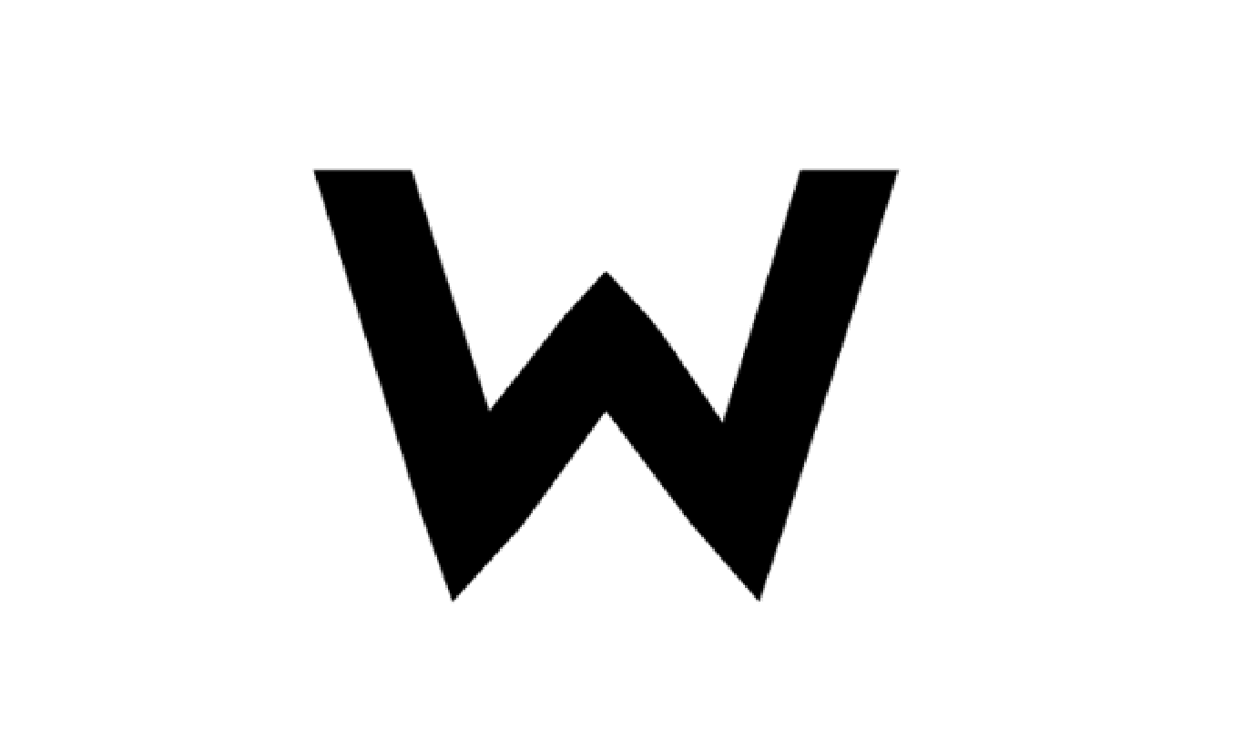 wioxMC