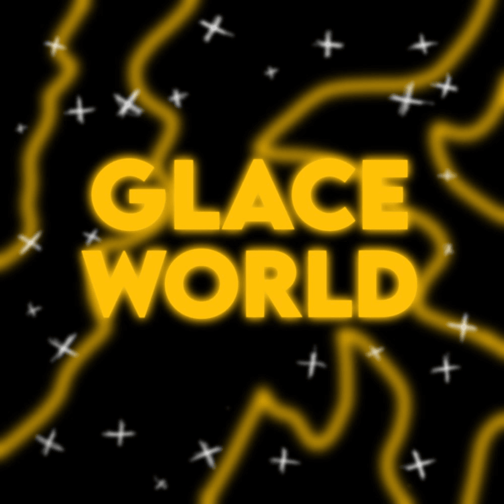 GlaceWorld
