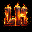 LastHero
