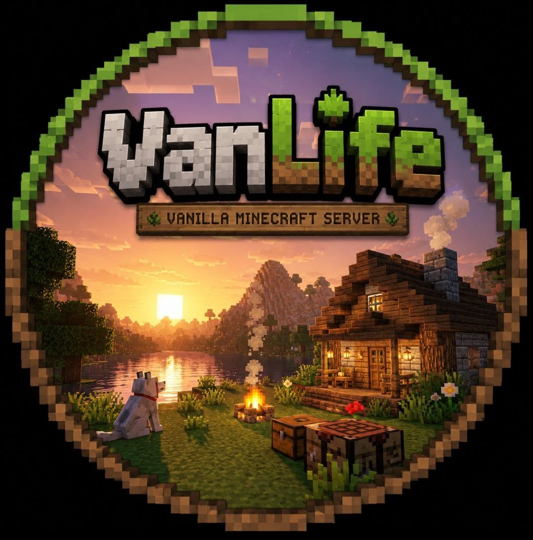 VanLife