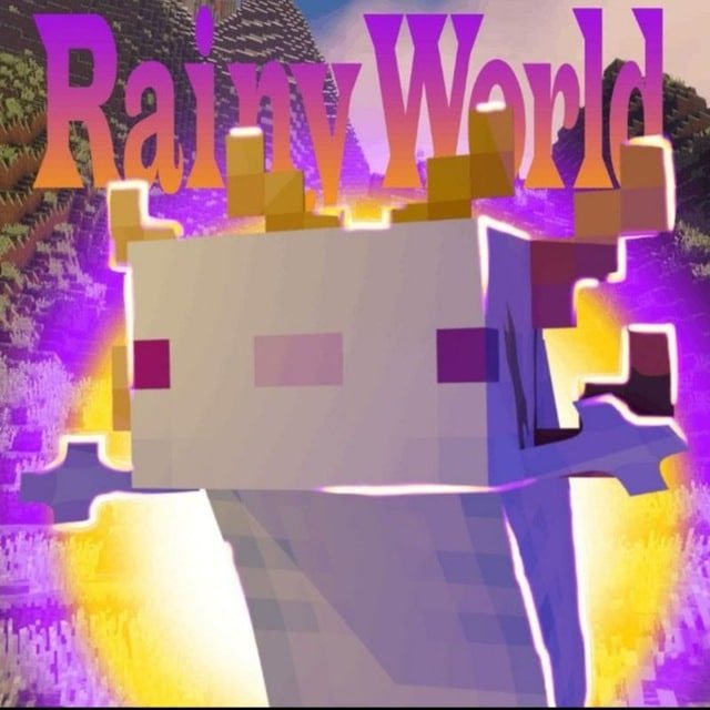 RainyWorldOff