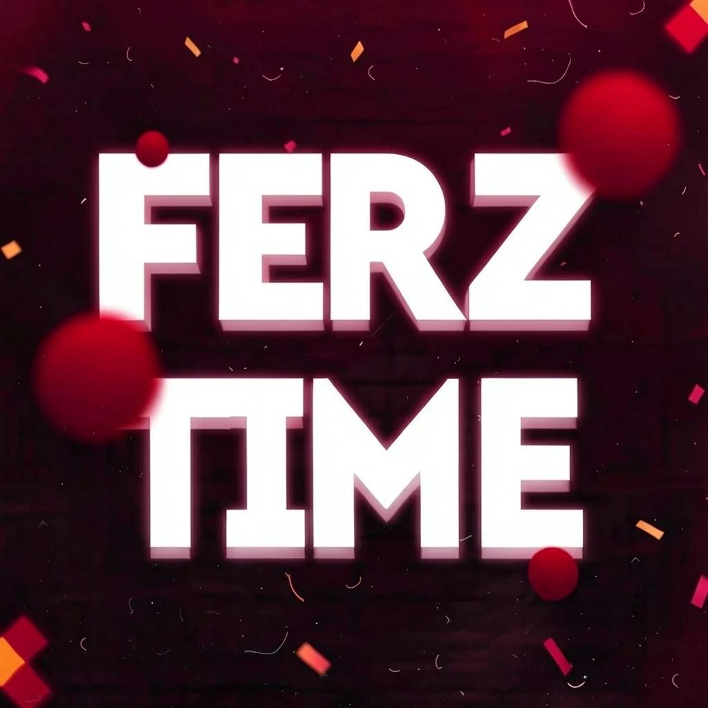 FerzTime