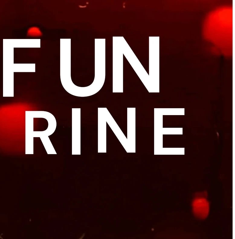 funrine
