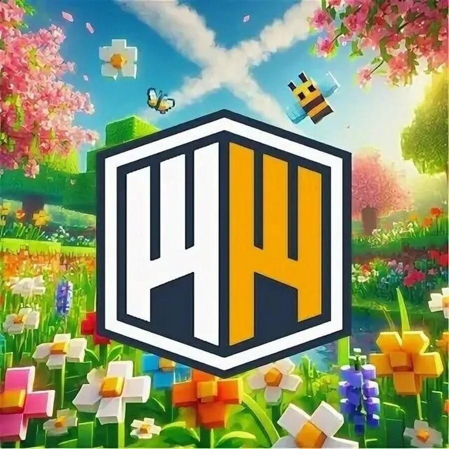WonderWorld