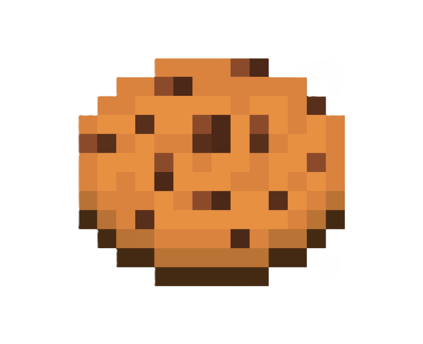 RabbitMine