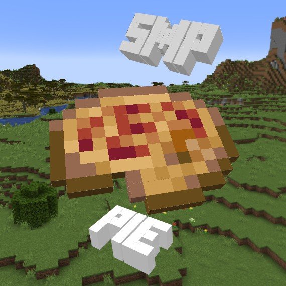 SMPie