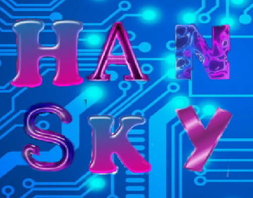 HanSky