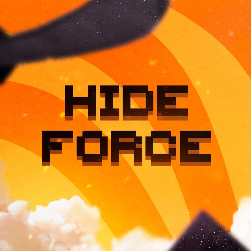 HideForce