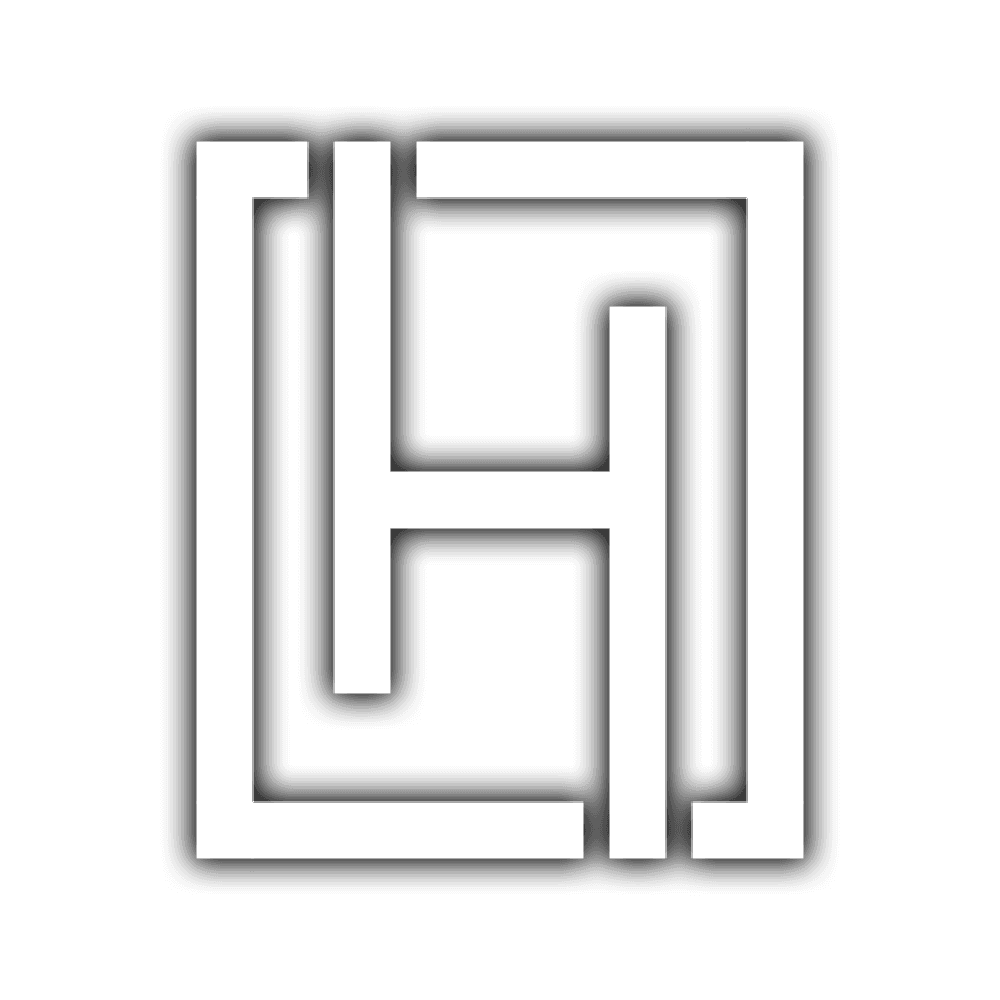 OuterHeaven