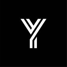 Yunait