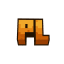 PwLand