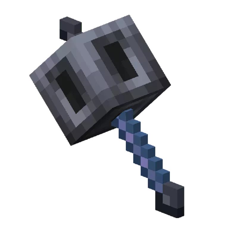 WhiteSMP