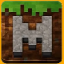 My_Server22