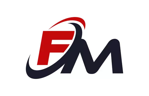 ForceMine