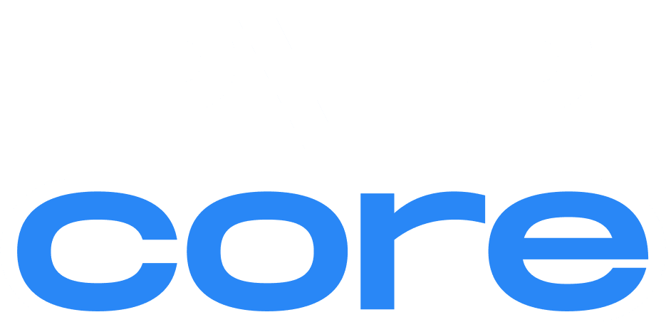 PvPCore