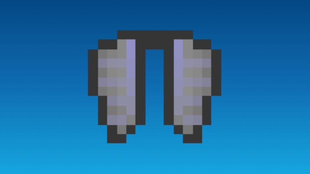 SeentySMP
