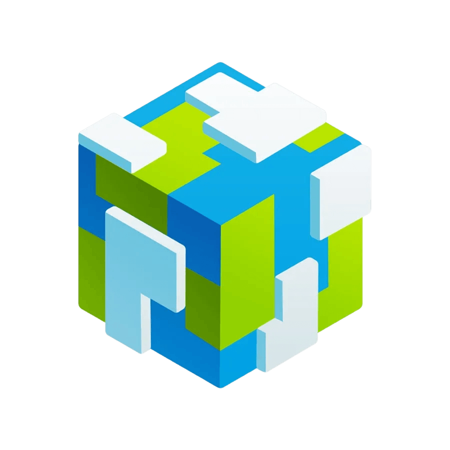 SKYBLOCK
