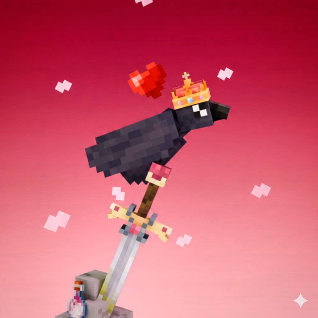 CROWW