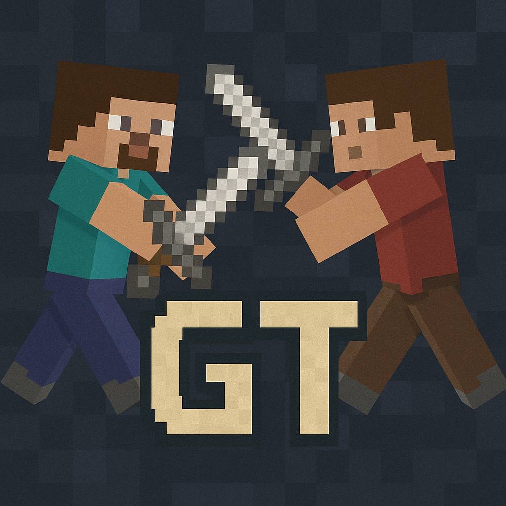 Griftime